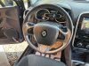 Slika 27 - Renault Clio 120.ooo NAV  - MojAuto