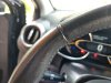 Slika 28 - Renault Clio 120.ooo NAV  - MojAuto