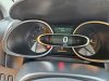 Slika 29 - Renault Clio 120.ooo NAV  - MojAuto