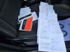 Slika 4 - Renault Clio 120.ooo NAV  - MojAuto