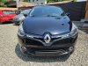 Slika 5 - Renault Clio 120.ooo NAV  - MojAuto
