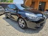 Slika 2 - Renault Clio 120.ooo NAV  - MojAuto