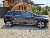 Slika 6 - Renault Clio 120.ooo NAV  - MojAuto