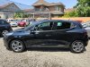 Slika 7 - Renault Clio 120.ooo NAV  - MojAuto