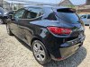 Slika 8 - Renault Clio 120.ooo NAV  - MojAuto