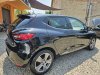 Slika 9 - Renault Clio 120.ooo NAV  - MojAuto