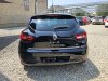 Slika 10 - Renault Clio 120.ooo NAV  - MojAuto