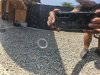 Slika 11 - Renault Clio 120.ooo NAV  - MojAuto