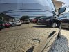 Slika 12 - Renault Clio 120.ooo NAV  - MojAuto