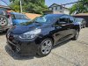Slika 1 - Renault Clio 120.ooo NAV  - MojAuto