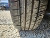 Slika 13 - Renault Clio 120.ooo NAV  - MojAuto