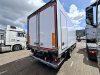 Slika 2 - Mercedes_Benz 1218 / LIFT - MojAuto
