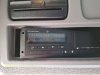 Slika 3 - Mercedes_Benz 1218 / LIFT - MojAuto