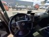 Slika 6 - Mercedes_Benz 1218 / LIFT - MojAuto