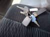 Slika 4 - Mercedes_Benz 1218 / LIFT - MojAuto