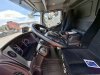 Slika 5 - Mercedes_Benz 1218 / LIFT - MojAuto