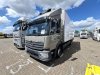 Slika 1 - Mercedes_Benz 1218 / LIFT - MojAuto
