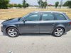 Slika 5 - Audi A4 A4 AVANT 8V  - MojAuto