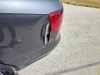 Slika 10 - Audi A4 A4 AVANT 8V  - MojAuto