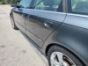Slika 4 - Audi A4 A4 AVANT 8V  - MojAuto