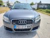 Slika 3 - Audi A4 A4 AVANT 8V  - MojAuto