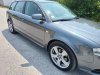 Slika 7 - Audi A4 A4 AVANT 8V  - MojAuto