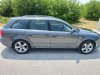 Slika 6 - Audi A4 A4 AVANT 8V  - MojAuto