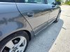 Slika 12 - Audi A4 A4 AVANT 8V  - MojAuto