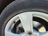 Slika 11 - Audi A4 A4 AVANT 8V  - MojAuto