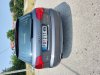 Slika 16 - Audi A4 A4 AVANT 8V  - MojAuto