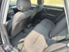 Slika 15 - Audi A4 A4 AVANT 8V  - MojAuto