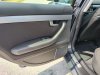 Slika 9 - Audi A4 A4 AVANT 8V  - MojAuto