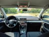 Slika 8 - Audi A4 A4 AVANT 8V  - MojAuto