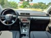 Slika 14 - Audi A4 A4 AVANT 8V  - MojAuto