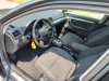 Slika 13 - Audi A4 A4 AVANT 8V  - MojAuto