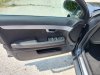 Slika 18 - Audi A4 A4 AVANT 8V  - MojAuto