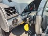 Slika 17 - Audi A4 A4 AVANT 8V  - MojAuto