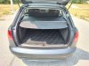 Slika 2 - Audi A4 A4 AVANT 8V  - MojAuto