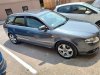 Slika 1 - Audi A4 A4 AVANT 8V  - MojAuto