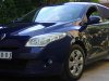 Slika 40 - Renault Megane dci/orgKM/Serv/VLASNICI  - MojAuto