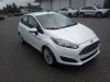 Slika 3 - Ford Fiesta ODLICAN AUTO .1 BOJA ,NAVIGACI  - MojAuto