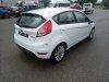 Slika 5 - Ford Fiesta ODLICAN AUTO .1 BOJA ,NAVIGACI  - MojAuto