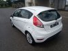 Slika 7 - Ford Fiesta ODLICAN AUTO .1 BOJA ,NAVIGACI  - MojAuto