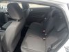 Slika 10 - Ford Fiesta ODLICAN AUTO .1 BOJA ,NAVIGACI  - MojAuto