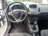 Slika 11 - Ford Fiesta ODLICAN AUTO .1 BOJA ,NAVIGACI  - MojAuto