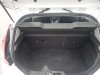 Slika 12 - Ford Fiesta ODLICAN AUTO .1 BOJA ,NAVIGACI  - MojAuto