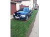 Slika 12 - VW Polo 1.4 MPI  - MojAuto