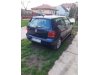 Slika 11 - VW Polo 1.4 MPI  - MojAuto