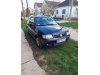 Slika 10 - VW Polo 1.4 MPI  - MojAuto