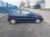 Slika 7 - VW Polo 1.4 MPI  - MojAuto